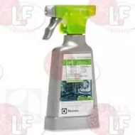 Spray Nettoyant Four