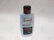 Steel Care