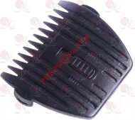 Guida Taglio 0.5 A 2.5 Mm