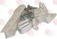 Kit Guide Porta Electrolux 4055136008