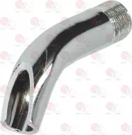 Spout 1 Cup 8 Mm