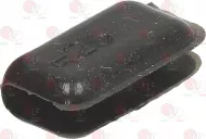 Rubber Piece For Cooking Top Bosch