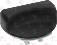 Cap For Water Filter Whirlpool