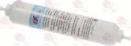 Carbon Filter Refrig. Water Sbs Samsung