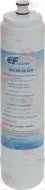 Filter Carbon For Water Refrigerator Sbs