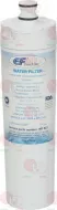 Filter Carbon For Water Refrigerator Sbs