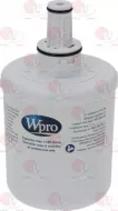 Filter Cartridge Whirlpool