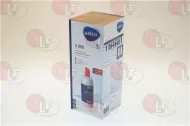 Filtro Depurazione Acqua Brita A1000