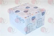 Filtro Depurazione Acqua Brita Refill