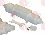 Water-Filter For Refriger. Whirlpool