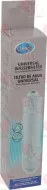 Water Filter Refrig. Fagor As0033574