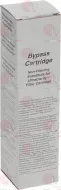 Water Filter Refrigerator Bosch 00740572
