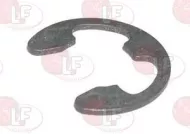 Clips Fissaggio Mozzo Fagor 57X0614