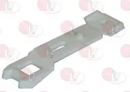 Supporto Ferma Porta Indesit C00054831