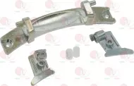 Door Hinge Candy 91700103