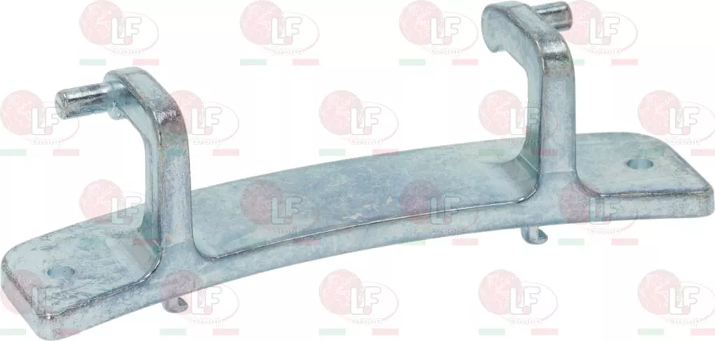 Door Hinge Lg 4774Er2001A