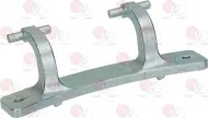 Door Hinge Lg Mef42741701