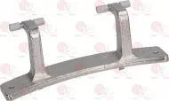 Door Hinge Lg Mef42741701