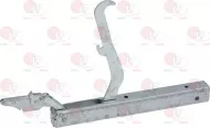 Door Hinge Pyro 4V Brera