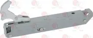 Hinge For Oven Gorenje