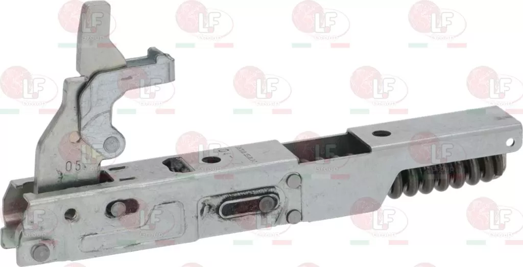 Hinge Removable For Oven Candy 42809005
