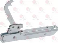 Hinge Rh-Lh For Oven