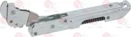 Hinge Rh-Lh For Oven