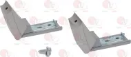 Hnge Liebherr Kit 2 Pcs