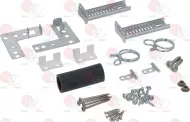 Mounting Kit Bosch