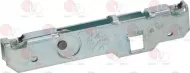 Roll Holder Oven Hinge