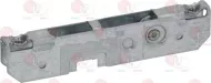 Roll Holder Oven Hinge