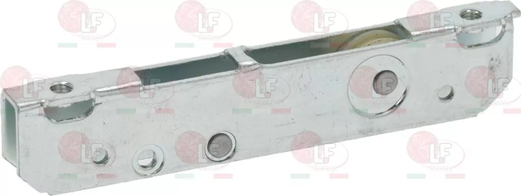 Roller Catch For Oven Fagor 79X9179