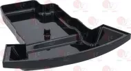 Drip Tray Black