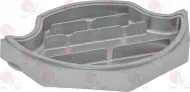 Drip Tray Grey Mokona