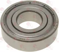 Bearing 6001-2Z Skf