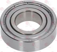 Bearing 6002-2Z Skf