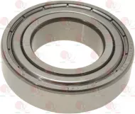 Bearing 6003-2Z Skf