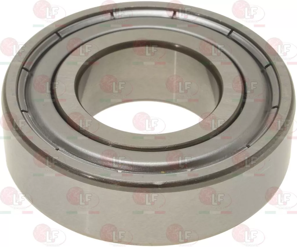 Bearing 6004-2Z Skf