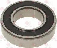 Bearing 6005-2Rs Skf