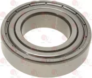 Bearing 6005-2Z Skf