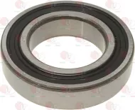 Bearing 6007-2Rs Skf