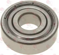 Bearing 607-2Z Skf