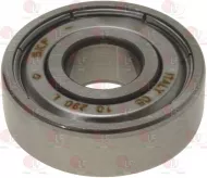 Bearing 608-2Z Skf