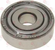 Bearing 609-2Z Skf