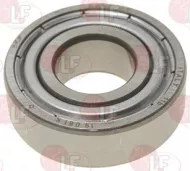 Bearing 6202-2Z Skf