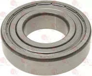 Bearing 6206-2Z Skf