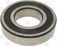 Bearing 6207-2Rs Skf