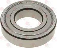 Bearing 6207-2Z Skf