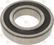 Bearing 6208-2Rs Skf