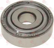 Bearing 625-2Z Skf